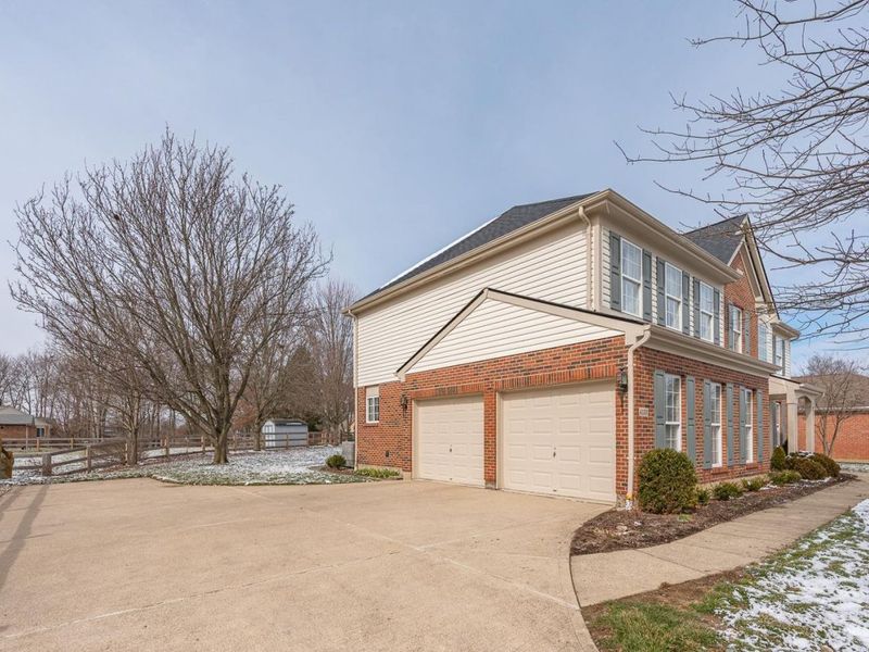 4133 Brandonmore Drive, Union Twp, OH 45255 Photo 62