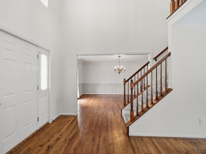 4133 Brandonmore Drive, Union Twp, OH 45255 Photo 7