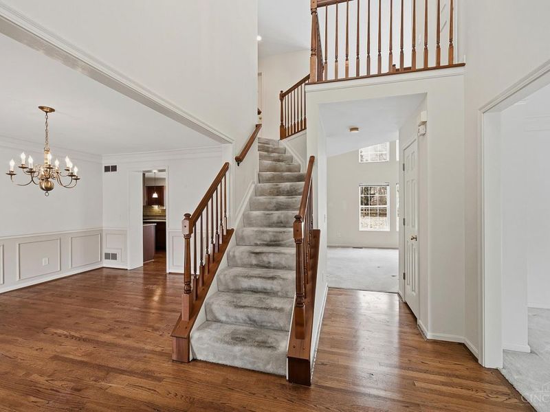 4133 Brandonmore Drive, Union Twp, OH 45255 Photo 8