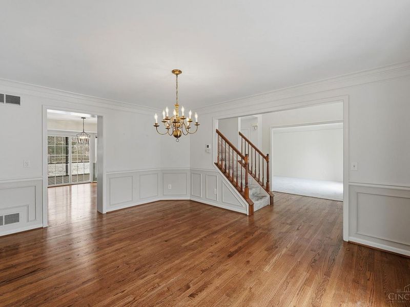 4133 Brandonmore Drive, Union Twp, OH 45255 Photo 9