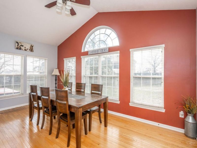 5496 Gwendolyn Ridge, Delhi Twp, OH 45238 Photo 18