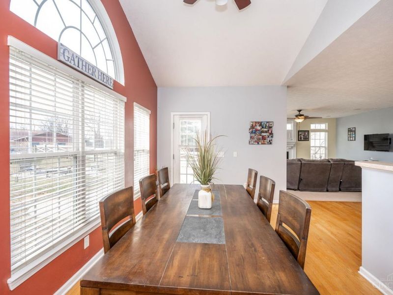 5496 Gwendolyn Ridge, Delhi Twp, OH 45238 Photo 20