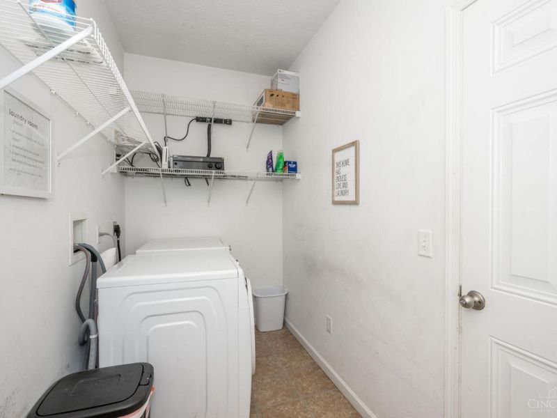 5496 Gwendolyn Ridge, Delhi Twp, OH 45238 Photo 26