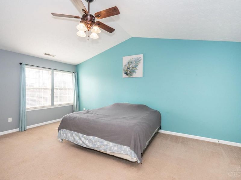 5496 Gwendolyn Ridge, Delhi Twp, OH 45238 Photo 28