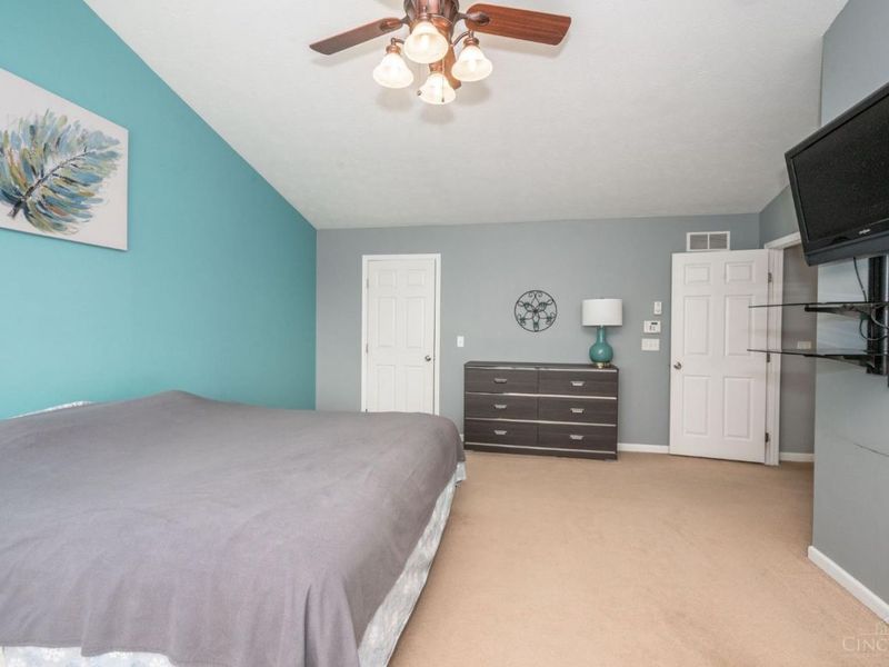 5496 Gwendolyn Ridge, Delhi Twp, OH 45238 Photo 29