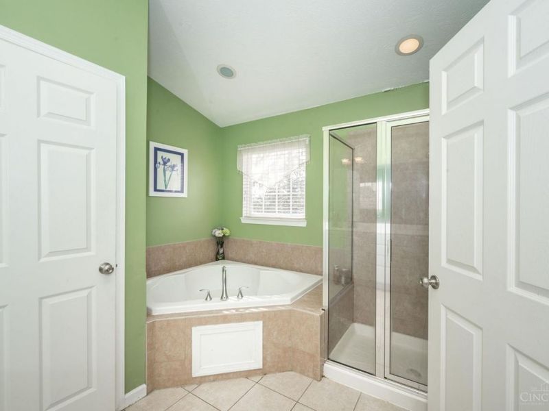 5496 Gwendolyn Ridge, Delhi Twp, OH 45238 Photo 31