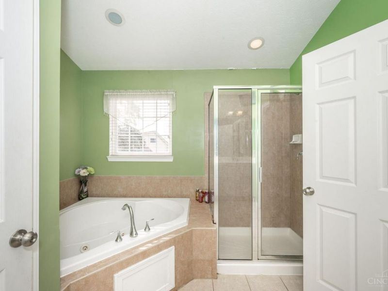 5496 Gwendolyn Ridge, Delhi Twp, OH 45238 Photo 32