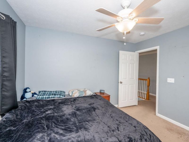 5496 Gwendolyn Ridge, Delhi Twp, OH 45238 Photo 33