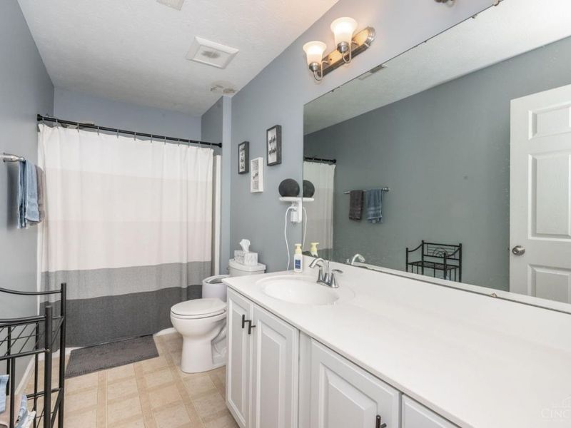 5496 Gwendolyn Ridge, Delhi Twp, OH 45238 Photo 35