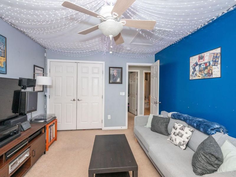 5496 Gwendolyn Ridge, Delhi Twp, OH 45238 Photo 36