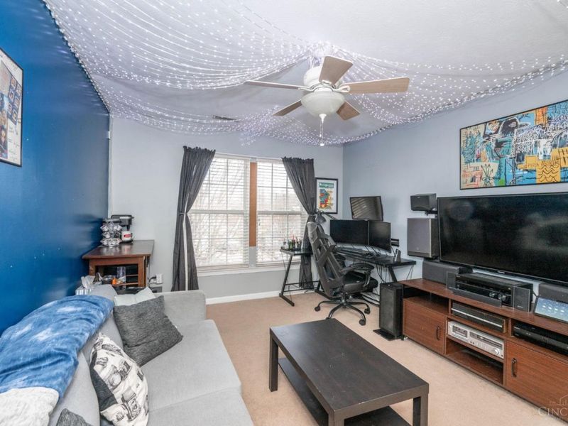 5496 Gwendolyn Ridge, Delhi Twp, OH 45238 Photo 37