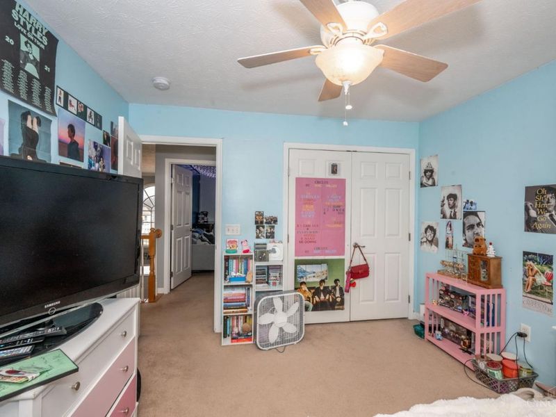 5496 Gwendolyn Ridge, Delhi Twp, OH 45238 Photo 38