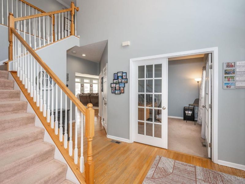 5496 Gwendolyn Ridge, Delhi Twp, OH 45238 Photo 4