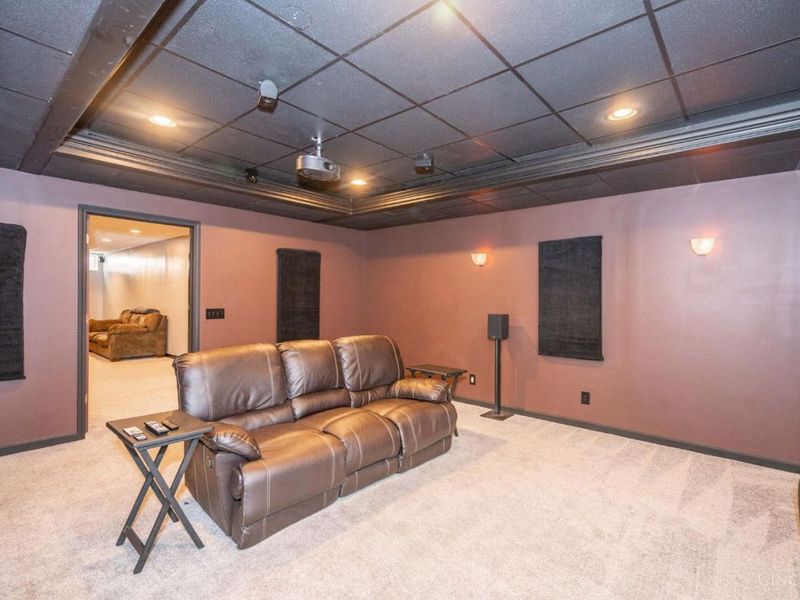 5496 Gwendolyn Ridge, Delhi Twp, OH 45238 Photo 40