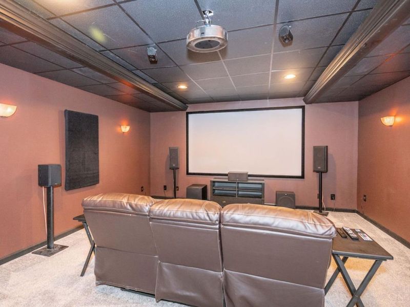 5496 Gwendolyn Ridge, Delhi Twp, OH 45238 Photo 41