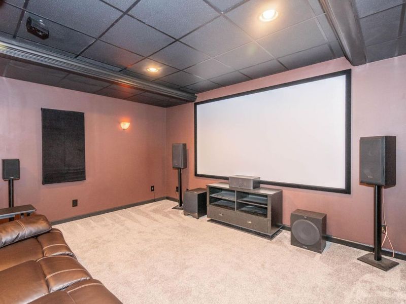 5496 Gwendolyn Ridge, Delhi Twp, OH 45238 Photo 42