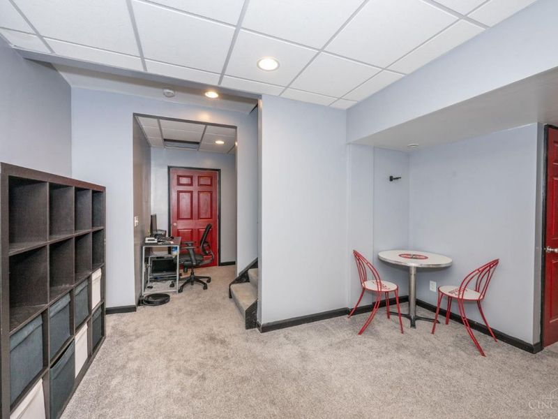 5496 Gwendolyn Ridge, Delhi Twp, OH 45238 Photo 44