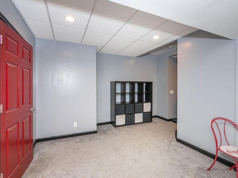 5496 Gwendolyn Ridge, Delhi Twp, OH 45238 Photo 47