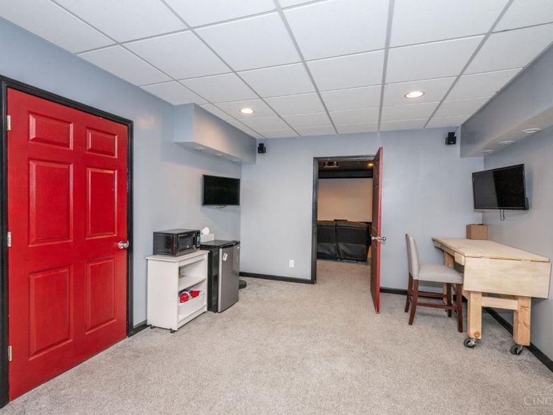 5496 Gwendolyn Ridge, Delhi Twp, OH 45238 Photo 48