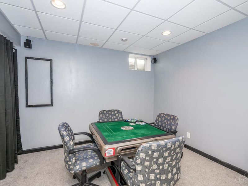 5496 Gwendolyn Ridge, Delhi Twp, OH 45238 Photo 49