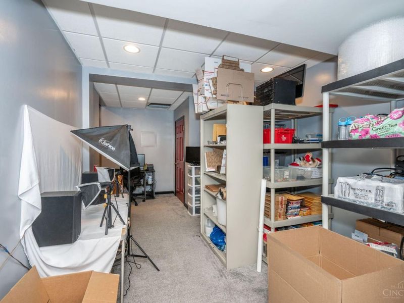 5496 Gwendolyn Ridge, Delhi Twp, OH 45238 Photo 50