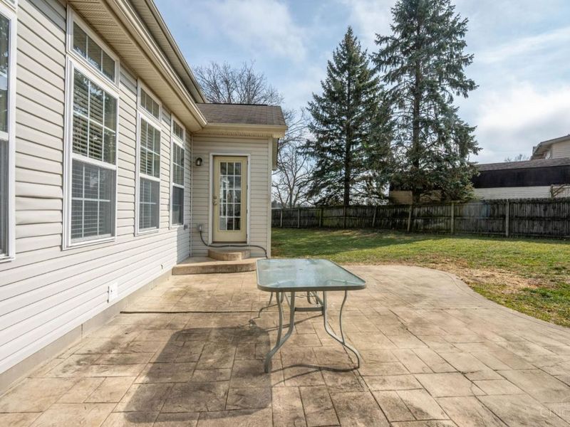 5496 Gwendolyn Ridge, Delhi Twp, OH 45238 Photo 54