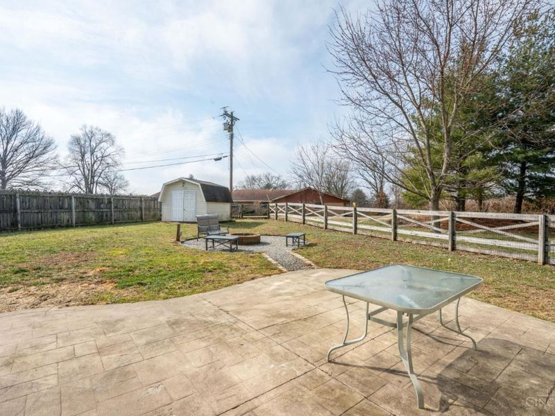 5496 Gwendolyn Ridge, Delhi Twp, OH 45238 Photo 55