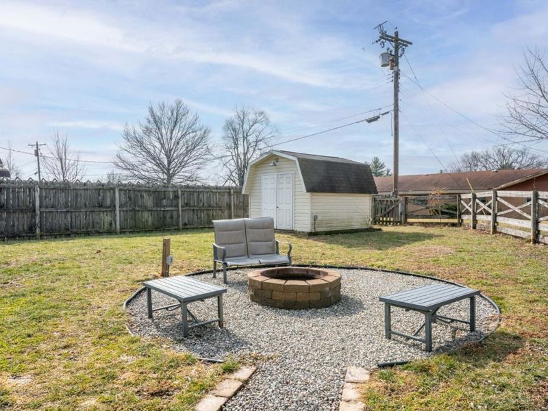 5496 Gwendolyn Ridge, Delhi Twp, OH 45238 Photo 56