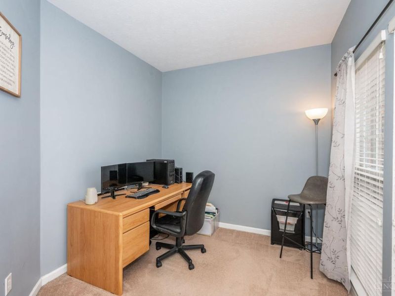 5496 Gwendolyn Ridge, Delhi Twp, OH 45238 Photo 6