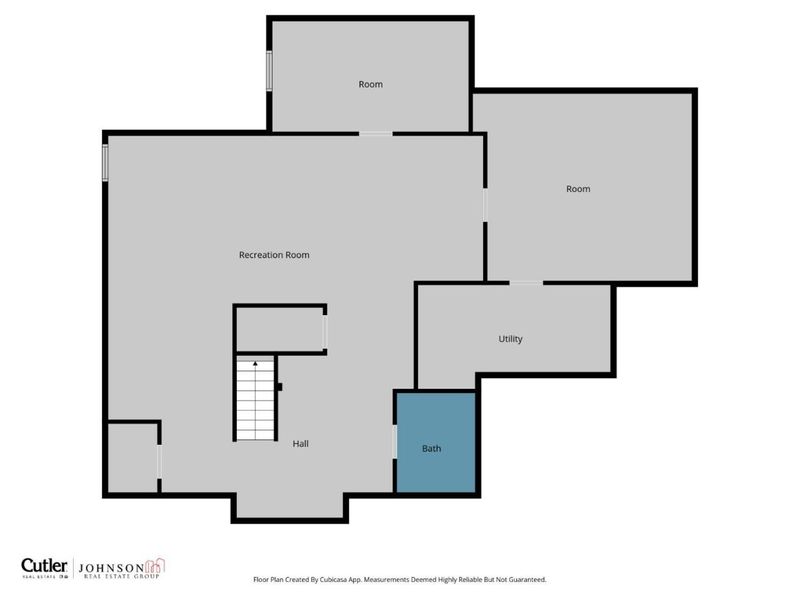 5496 Gwendolyn Ridge, Delhi Twp, OH 45238 Photo 62