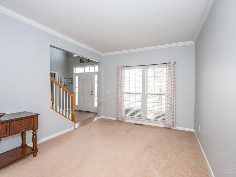 5496 Gwendolyn Ridge, Delhi Twp, OH 45238 Photo 7