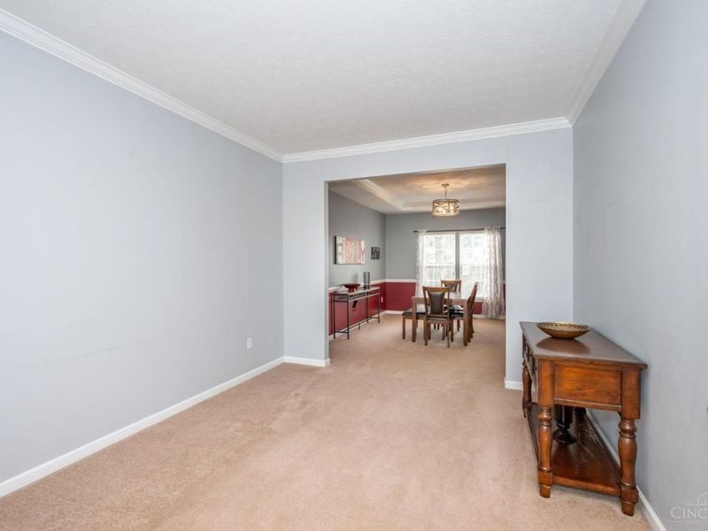 5496 Gwendolyn Ridge, Delhi Twp, OH 45238 Photo 9