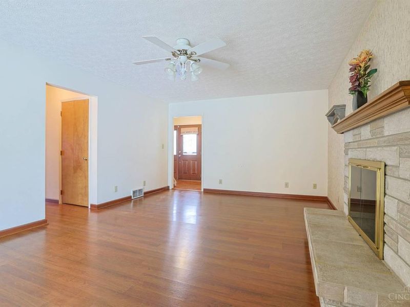 9606 Millbrook Drive, Springfield Twp., OH 45231 Photo 11