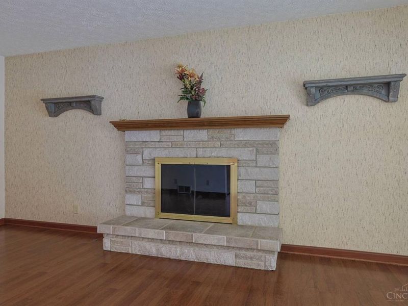 9606 Millbrook Drive, Springfield Twp., OH 45231 Photo 12