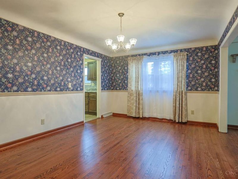 9606 Millbrook Drive, Springfield Twp., OH 45231 Photo 13