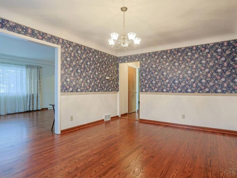 9606 Millbrook Drive, Springfield Twp., OH 45231 Photo 14