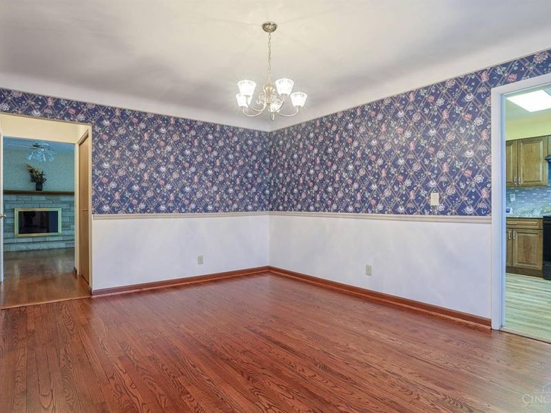 9606 Millbrook Drive, Springfield Twp., OH 45231 Photo 15