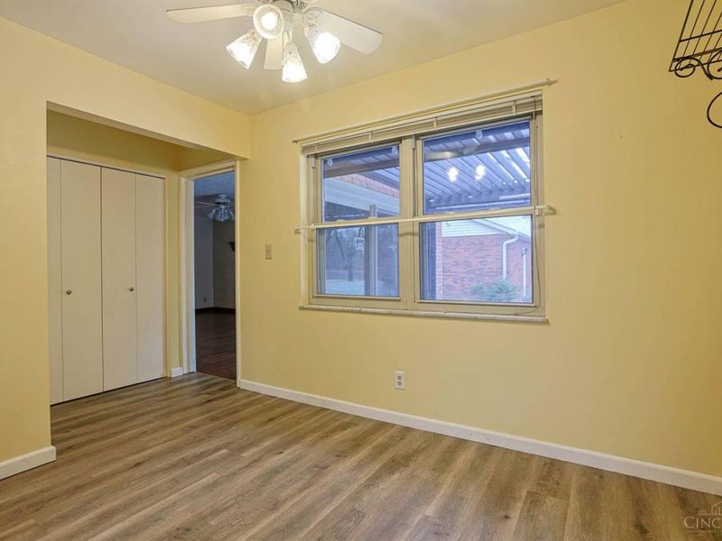 9606 Millbrook Drive, Springfield Twp., OH 45231 Photo 19