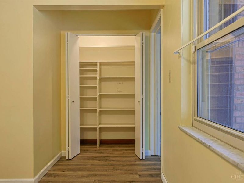 9606 Millbrook Drive, Springfield Twp., OH 45231 Photo 20