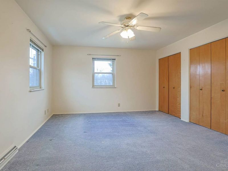 9606 Millbrook Drive, Springfield Twp., OH 45231 Photo 22