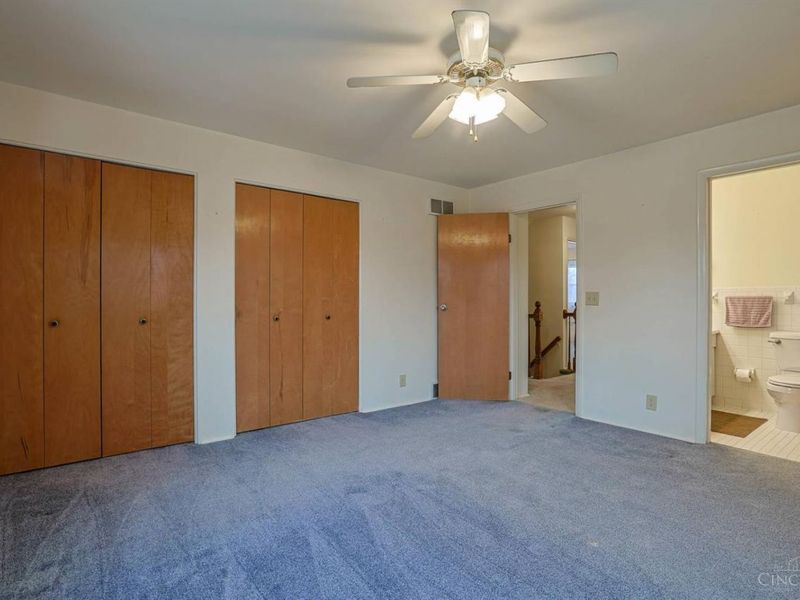 9606 Millbrook Drive, Springfield Twp., OH 45231 Photo 23