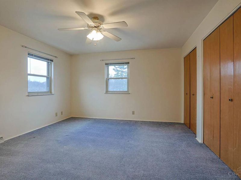 9606 Millbrook Drive, Springfield Twp., OH 45231 Photo 24