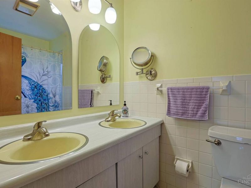 9606 Millbrook Drive, Springfield Twp., OH 45231 Photo 25