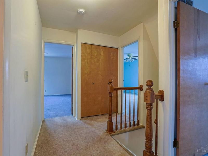 9606 Millbrook Drive, Springfield Twp., OH 45231 Photo 26