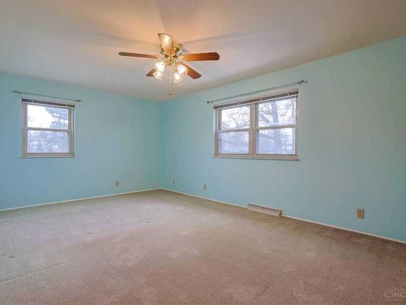 9606 Millbrook Drive, Springfield Twp., OH 45231 Photo 27