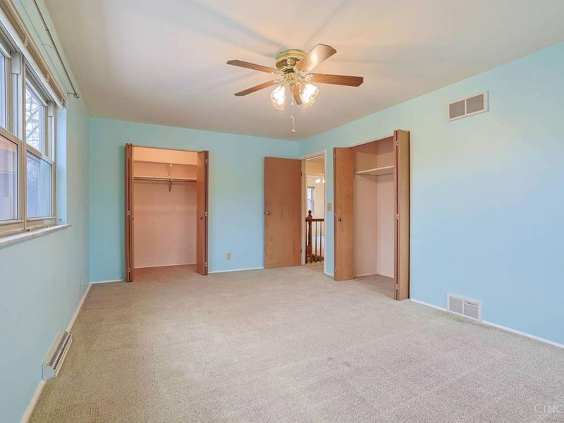 9606 Millbrook Drive, Springfield Twp., OH 45231 Photo 28