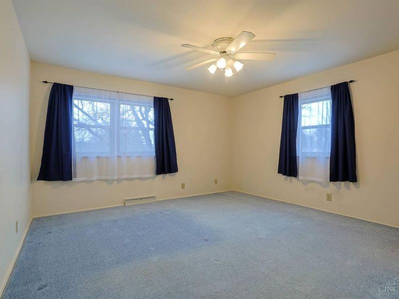 9606 Millbrook Drive, Springfield Twp., OH 45231 Photo 29