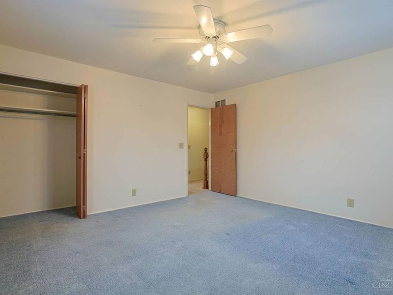 9606 Millbrook Drive, Springfield Twp., OH 45231 Photo 30