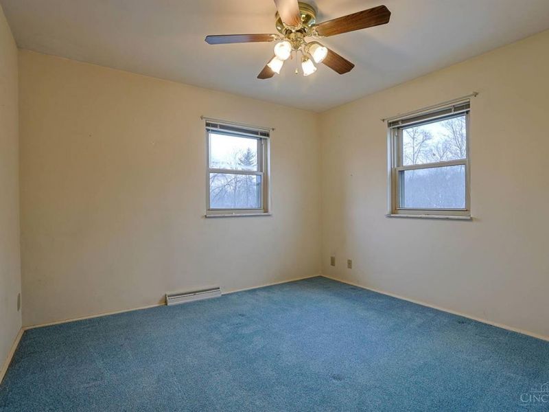 9606 Millbrook Drive, Springfield Twp., OH 45231 Photo 31