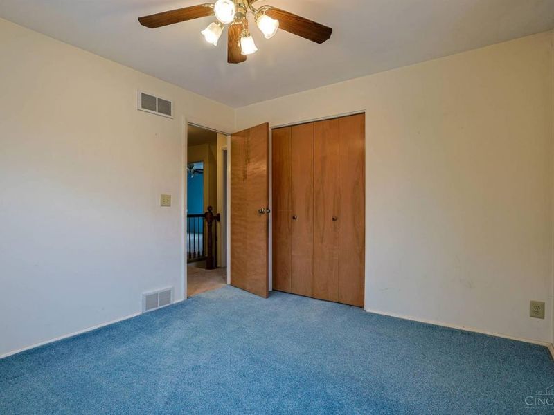 9606 Millbrook Drive, Springfield Twp., OH 45231 Photo 32